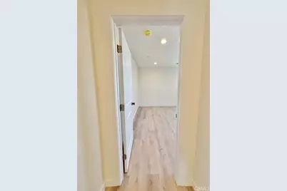 73421 Corbin Road, 29 Palms MCB, CA 92277 - Photo 37
