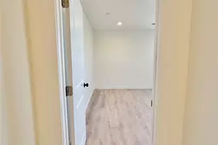 73421 Corbin Rd, 29 Palms MCB, CA 92277 - Photo 37