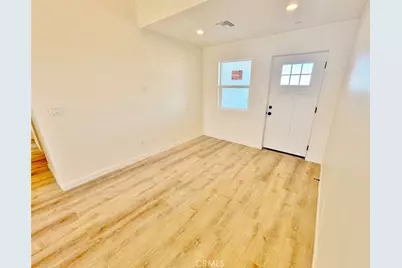 73421 Corbin Road, 29 Palms MCB, CA 92277 - Photo 5