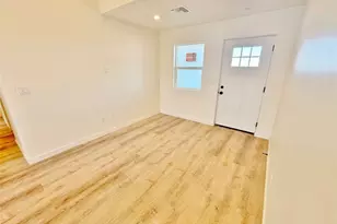 73421 Corbin Rd, 29 Palms MCB, CA 92277 - Photo 5