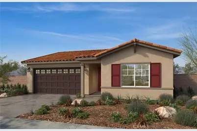 27286 Modjeska Court, Corona, CA 92883 - Photo 1