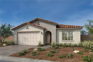 27303 Modjeska Ct, Corona, CA 92883 - Photo 1