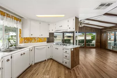 1145 Santa Maria, Hemet, CA 92543 - Photo 27
