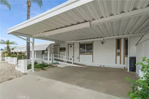 1145 Santa Maria, Hemet, CA 92543 - Photo 11