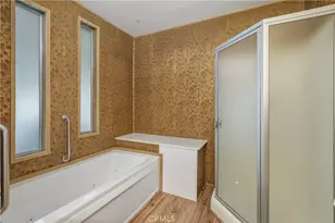 1145 Santa Maria, Hemet, CA 92543 - Photo 41