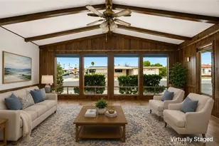 1145 Santa Maria, Hemet, CA 92543 - Photo 19