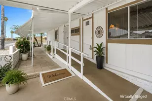 1145 Santa Maria, Hemet, CA 92543 - Photo 5