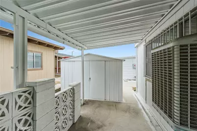 1145 Santa Maria, Hemet, CA 92543 - Photo 9