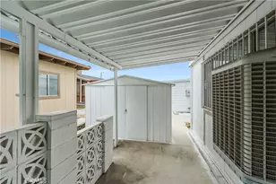 1145 Santa Maria, Hemet, CA 92543 - Photo 9
