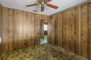 1145 Santa Maria, Hemet, CA 92543 - Photo 33