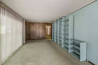 1145 Santa Maria, Hemet, CA 92543 - Photo 29