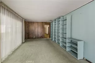 1145 Santa Maria, Hemet, CA 92543 - Photo 29