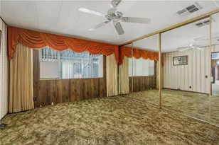 1145 Santa Maria, Hemet, CA 92543 - Photo 37