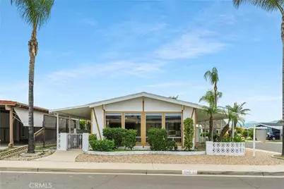 1145 Santa Maria, Hemet, CA 92543 - Photo 3
