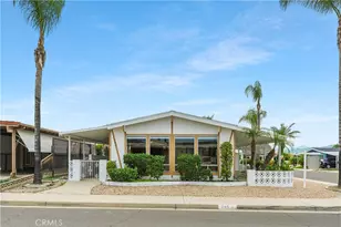 1145 Santa Maria, Hemet, CA 92543 - Photo 3