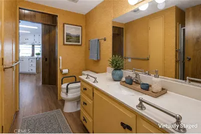 1145 Santa Maria, Hemet, CA 92543 - Photo 39