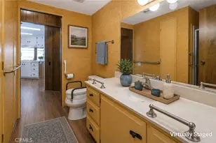 1145 Santa Maria, Hemet, CA 92543 - Photo 39