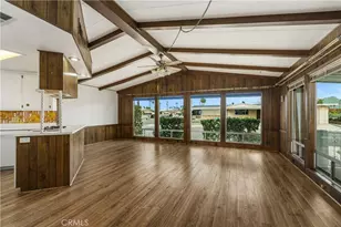 1145 Santa Maria, Hemet, CA 92543 - Photo 15