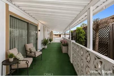 1145 Santa Maria, Hemet, CA 92543 - Photo 7