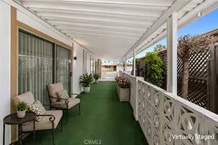 1145 Santa Maria, Hemet, CA 92543 - Photo 7