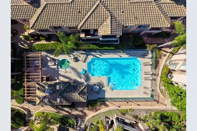 3535 Cameo Drive #114, Oceanside, CA 92056 - Photo 27