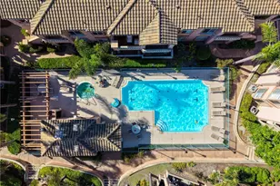 3535 Cameo Dr, Oceanside, CA 92056 - Photo 27