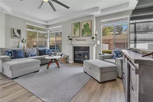 3535 Cameo Dr, Oceanside, CA 92056 - Photo 1