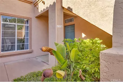 3535 Cameo Drive #114, Oceanside, CA 92056 - Photo 25