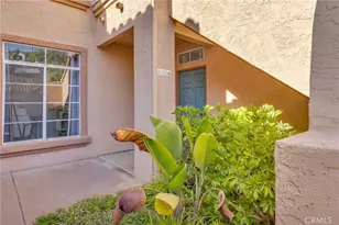 3535 Cameo Dr, Oceanside, CA 92056 - Photo 25