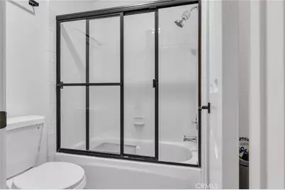 3535 Cameo Drive #114, Oceanside, CA 92056 - Photo 23