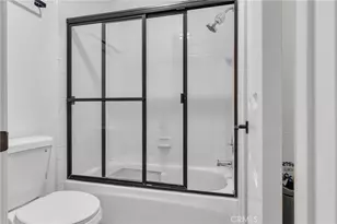 3535 Cameo Dr, Oceanside, CA 92056 - Photo 23