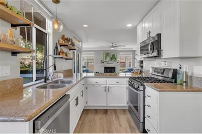 3535 Cameo Drive #114, Oceanside, CA 92056 - Photo 11