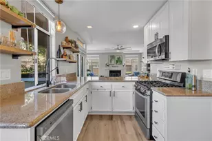 3535 Cameo Dr, Oceanside, CA 92056 - Photo 11