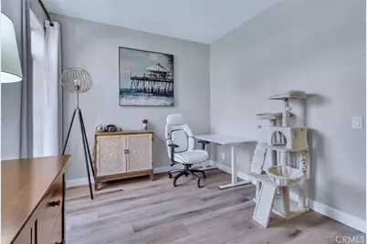 3535 Cameo Drive #114, Oceanside, CA 92056 - Photo 21