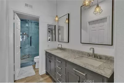 3535 Cameo Drive #114, Oceanside, CA 92056 - Photo 17