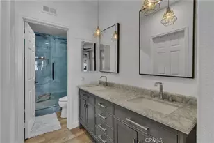 3535 Cameo Dr, Oceanside, CA 92056 - Photo 17
