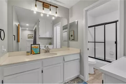 3535 Cameo Drive #114, Oceanside, CA 92056 - Photo 23