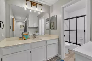 3535 Cameo Dr, Oceanside, CA 92056 - Photo 23