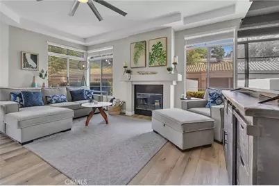 3535 Cameo Drive #114, Oceanside, CA 92056 - Photo 1