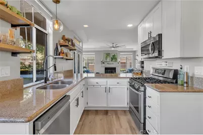 3535 Cameo Drive #114, Oceanside, CA 92056 - Photo 9