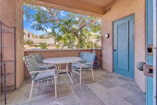 3535 Cameo Dr, Oceanside, CA 92056 - Photo 7