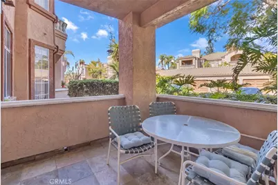 3535 Cameo Drive #114, Oceanside, CA 92056 - Photo 13