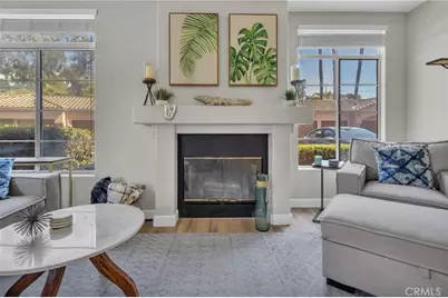 3535 Cameo Drive #114, Oceanside, CA 92056 - Photo 5