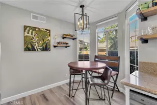 3535 Cameo Dr, Oceanside, CA 92056 - Photo 13