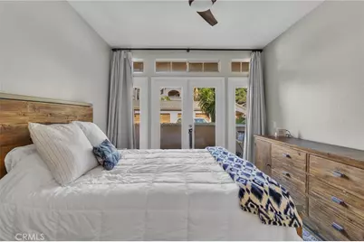 3535 Cameo Drive #114, Oceanside, CA 92056 - Photo 15