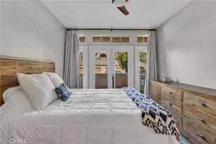 3535 Cameo Dr, Oceanside, CA 92056 - Photo 15