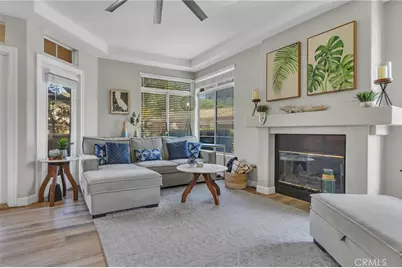 3535 Cameo Drive #114, Oceanside, CA 92056 - Photo 3