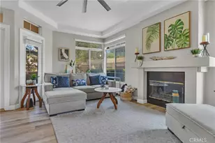 3535 Cameo Dr, Oceanside, CA 92056 - Photo 3