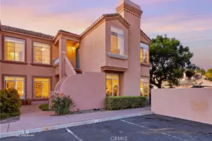 3535 Cameo Dr, Oceanside, CA 92056 - Photo 29