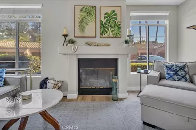 3535 Cameo Drive #114, Oceanside, CA 92056 - Photo 3